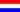 Nederlands